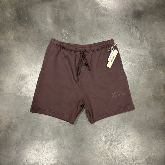 Brand new Essential Sweatshorts